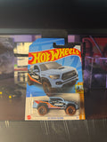 [Imported] '20 Toyota Tacoma