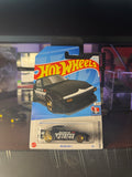 [Imported] Mazda Rx-7