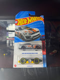 [Indian + Imported] 2020 Ford Mustang Shelby GT500 Set