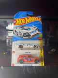 [Indian] Mazda 787B Set
