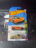 [Indian] Koenigsegg Jesko Set