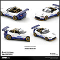 [Pre Order] Inno64 - Mazda MX-5 (ND) Miata "PANDEM ROCKET BUNNY" V1.0