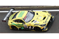 Mercedes-AMG GT3 EVO #48 Mercedes-AMG Team MANN-FILTER -  2nd 24H Spa 2026