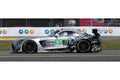 Mercedes-AMG LMGT3 #61 Iron Lynx - Le Mans 24H 2026