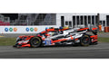 Oreca 07 - Gibson #183 AF CORSE -  Le Mans 24H 2026