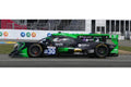 Oreca 07 - Gibson #30 DUQUEINE TEAM - Le Mans 24H 2026