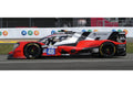 Oreca 07 - Gibson #48 RD LIMITED - Le Mans 24H 2026