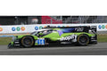 Oreca 07 - Gibson #14 TDS RACING - Le Mans 24H 2026