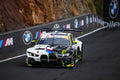 BMW M4 GT3 #46 Team WRT - 3rd Bathurst 12H 2026