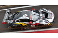 Porsche 911 GT3 R (992) EVO #2 Boutsen VDS -8th 24H Spa 2026