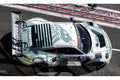 Porsche 911 GT3 R (992) EVO #80 Lionspeed GP -  Winner 24H Spa 2026