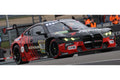 BMW M4 GT3 EVO #77 - Schubert Motorsport - 8th Place - 24H Nürburgring 2026