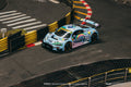 Audi R8 LMS GT3 evo II Macau GT Cup - FIA GT World Cup 2025 - Uno Racing