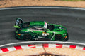 Tarmac Works x iXO Models - Bentley Continental GT3 Bathurst 12 Hour 2020 Winner #7 Special Edition - Hobby64