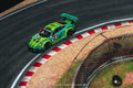 Porsche 911 GT3 R - Nürburgring 24h 2018 Winner