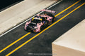 [Pre Order, Free Shipping] Tarmac Works 1/64 Audi R8 LMS GT3 evo II Macau GT Cup - FIA GT World Cup 2024 #10 with Tarmac Cards Combo Set - HOBBY64