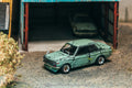 Datsun Bluebird SSS (510) - Formosa