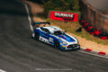 Mercedes-AMG GT3 British GT Championship 2026