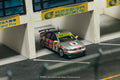 [Pre Order] Tarmac Works - Audi A4 Quattro Macau Guia Race 1996 Winner #3 - Tarmac Works HOBBY64