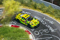 Porsche 911 GT3 R - Nürburgring 24h 2024