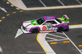 LB-KAIDO WORKS R32 Skyline - Buzz Lightyear