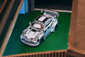 [Pre Order] Tarmac Works - RWB 993 - Designed by Joshua Vides