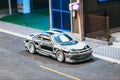[Pre Order] Tarmac Works - VERTEX Silvia (S 14) - Designed by Joshua Vides