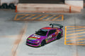 EVA RT TEST TYPE-01 S15