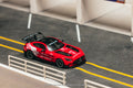 Mercedes-Benz AMG GT - Black Series Safety Car 2026