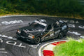 [Pre Order] Tarmac Works - Mercedes-Benz 190 E 2.3-16 DTM 1988 Johnny Cecotto #44 - GLOBAL64
