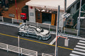Nissan Skyline (R32) Widebody - Designed by JOSHUA VIDES
