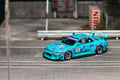 Skyline (R32) Widebody - Sulley - Designed by Jon Sibal