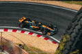 [Pre Order] Tarmac Works - McLaren MCL60 Australian Grand Prix 2023 Oscar Piastri - Tarmac Works X iXO Models GLOBAL64