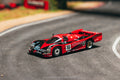 [Pre Order, Box] Tarmac Works - Porsche 962C Le Mans 1989 #10