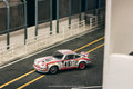 [Pre Order] Tarmac Works - Porsche 911 Carrera RSR 2.8 24h Le Mans 1973 #45 Winner - Schuco X Tarmac Works COLLAB64