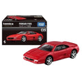 [Pre Order] Tomica Premium - Ferrari F355