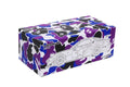 [Pre Order] Pop Race - *A Bathing Ape® RX-7 FD3S Purple Camo - HK BAPE Store 20th Anniversary Exclusive