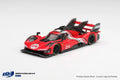Ferrari 499P Modificata Rosso Corsa