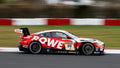 BMW M4 GT3 EVO #99 - ROWE RACING - 3rd Place - 24H Nürburgring 2026
