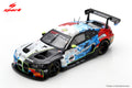 BMW M4 GT3 #46 Team WRT - 24H Spa 2025