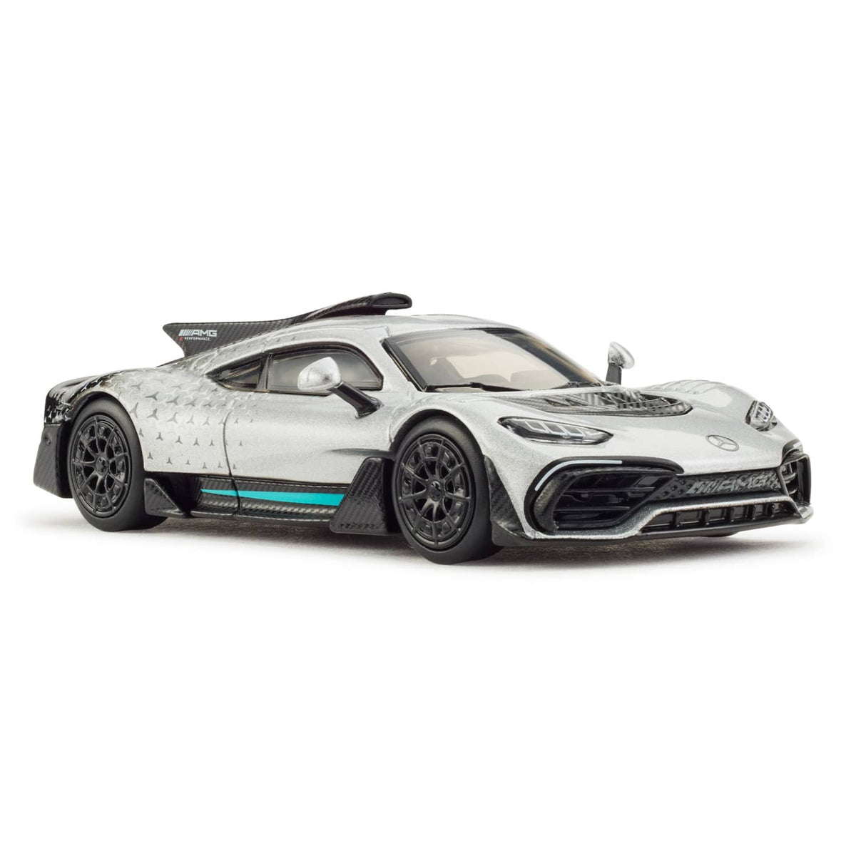 Elite 64 Mercedes-AMG ONE