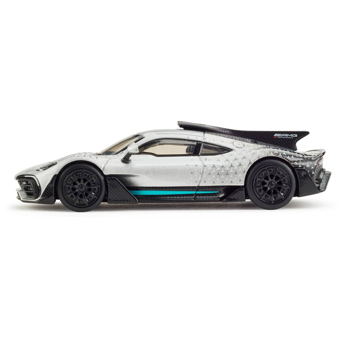 Elite 64 Mercedes-AMG ONE