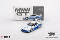 [Box] MAZDA RX-7 LB-Super Silhouette IMSA