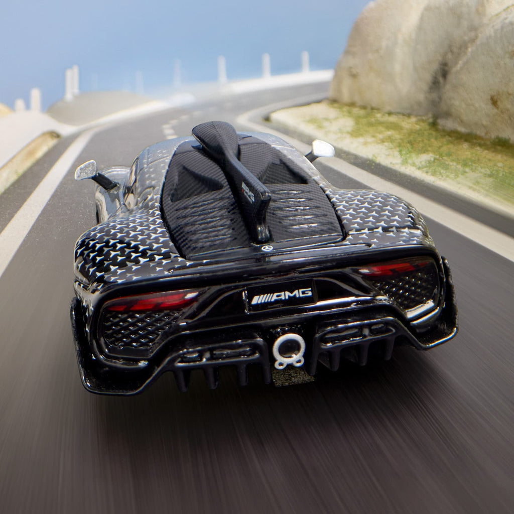 Elite 64 Mercedes-AMG ONE
