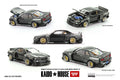 MiniGT - Nissan Skyline GT-R R34 Kaido Works GReddy V2