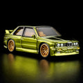 [Pre Order] Hot Wheels - RLC Exclusive 1991 BMW M3