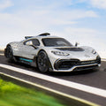 Elite 64 Mercedes-AMG ONE