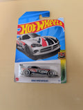 Dodge Viper SRT10 ACR