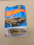 Dimachinni Veloce
