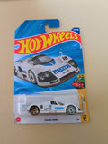 Mazda 787B